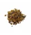 Roses/citrus herbs organic for soap & cosmetics - 10 grams