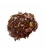 Bonte bloemenmix bio voor zeep & cosmetica - 10 gram