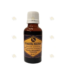 Propolis tincture 30 ml