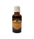 Propolis tincture 30 ml