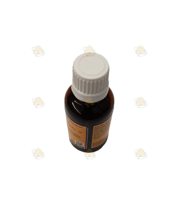 Propolis tincture 30 ml