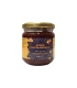 Honey chocolate spread 200 grams