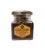 Propolis kapsler 80 stk.