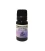 Lavender essential oil