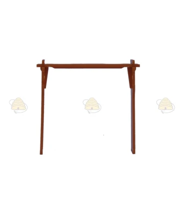 Apidea raampjes