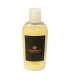 Honey shampoo 250 ml