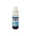 Dye blue for soap
