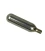 CO2 patroon 16 gr voor (originele) varroatester