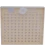 Omlarf cassette met 100 omlarfdopjes