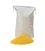Bulk beeswax for candles, per 20 kg
