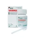 VARROXAL