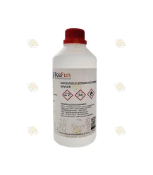 Formic acid 0.5 liters 65%