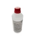 Formic acid 0.5 liters 65%