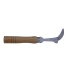 [OUD] Window lifter with wooden handle
