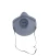 Stofmasker FFP2 (op is op)