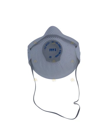 FFP2 dust mask