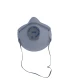 Stofmasker FFP3 M3