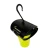 VespaCatch hoornaar & wespenval met 30 ml Trappit