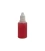 Trappit mini flesje lokmiddel voor Wespen en Aziatische hoornaars (± 30 ml)