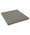 Preformed galvanized roof Belgian simplex, internal dimensions 514 x 514 mm