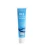Bee immunity booster gel