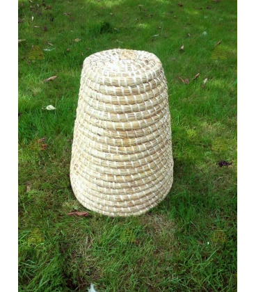 [OUD] Beehive Beekeeper Shop 46(h) x 40(w)