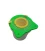Hoornaarval met emmer - BeeFun®