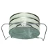 Honey sieve flat stainless steel