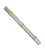 Aluminium getrokken Varroa bodemgaas 1 x 1 m