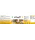 Pot VitaFeed Nutri 250 gram