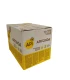 Box Apifonda sugar paste – 12 x 1 kg