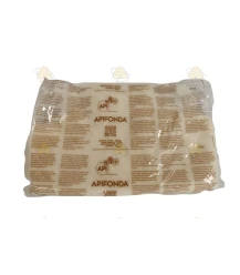 Apifonda sugar paste – 1 kg