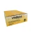 Vitafeed Patty doos (40 x 300 g)