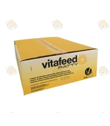 Box Vitafeed Patty - 40 x 300 g