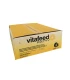 Box Vitafeed Patty - 40 x 300 g