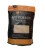 ApiPollen proteïne voeding, per 2 kg zak - THT 16-07-25