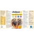 Vitafeed Patty per 300 g