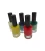 Set de pintura para marcar reinas