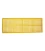 Collection grid for pollen trap