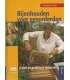 Bijenhouden voor gevorderden (boek)