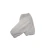 Leg and shoe protectors (gaiters) white - BeeFun®