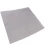 RVS geweven Varroa bodemgaas 33 x 33 cm (1,8 x 1,8 mm), ruitvorm