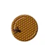 Doos Raat & Bij deksels, 82 mm TO - 700 stuks