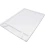 Varroa tray Segeberger / Frankenbeute