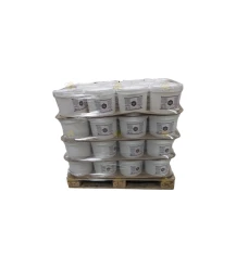 Pallet jerrycans Invertsuiker BeeBoost® 44 x 14 kg (suikerwater)