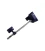 BeeFun® aandrijfstang/-mechanisme honingslingers