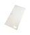 Zesramer EPS kunststof dekplank 48,7 x 25,3 cm