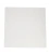 Dadant Blatt dekplank kunststof 50 x 43 cm