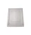 Bodem Dadant Blatt polystyreen wit 12-raams