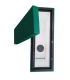 Green Dadant Blatt 3-window EPS cabinet